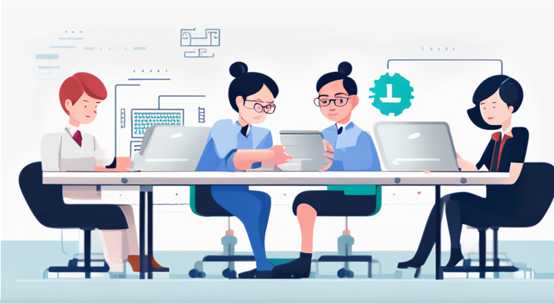 晨达人力资源公司怎么样