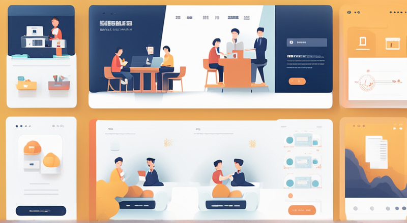 亳州鸿韵人力资源怎么样