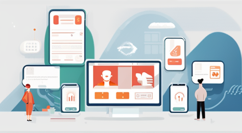 东旭人力资源服务怎么样