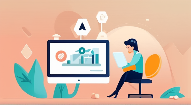 本科人力资源怎么找工作