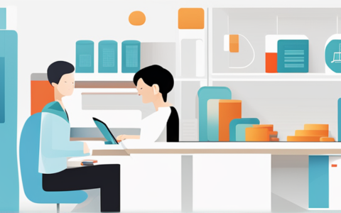 昌都人力资源就业情况怎么样