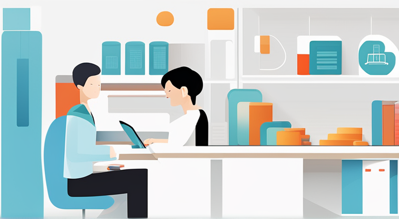 昌都人力资源就业情况怎么样