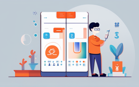 春义人力资源怎么样知乎