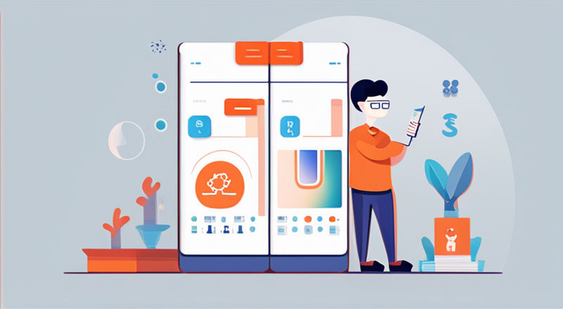 春义人力资源怎么样知乎