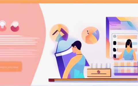 彩妆行业人力资源怎么做