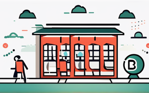 北京和顺人力资源管理怎么样