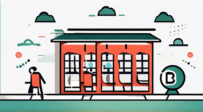 北京和顺人力资源管理怎么样