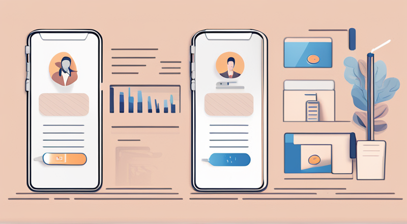 阿克人力资源网怎么样