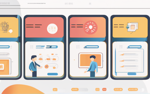 创泽人力资源怎么样