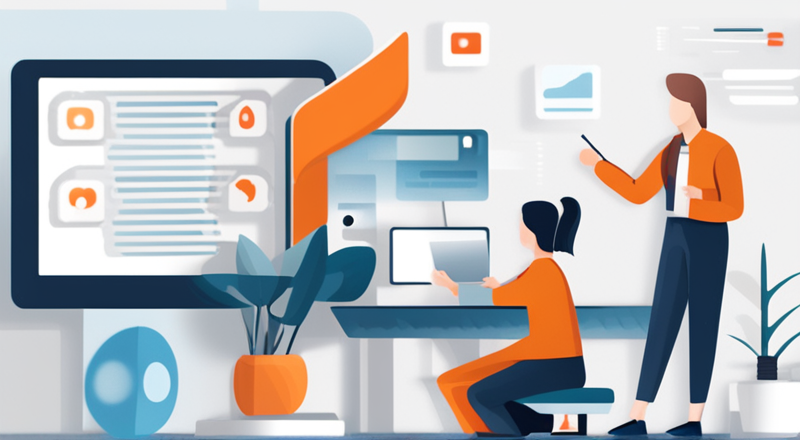 HR对人力资源是怎么理解的