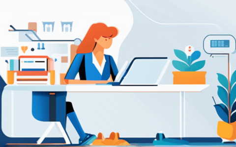 不找人力资源怎么找工作