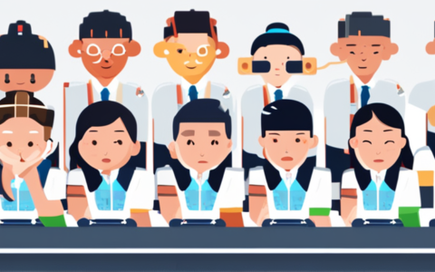 常州双奥人力资源怎么样