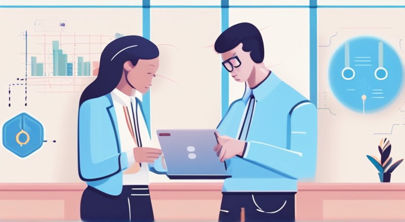 ai国际人力资源怎么样