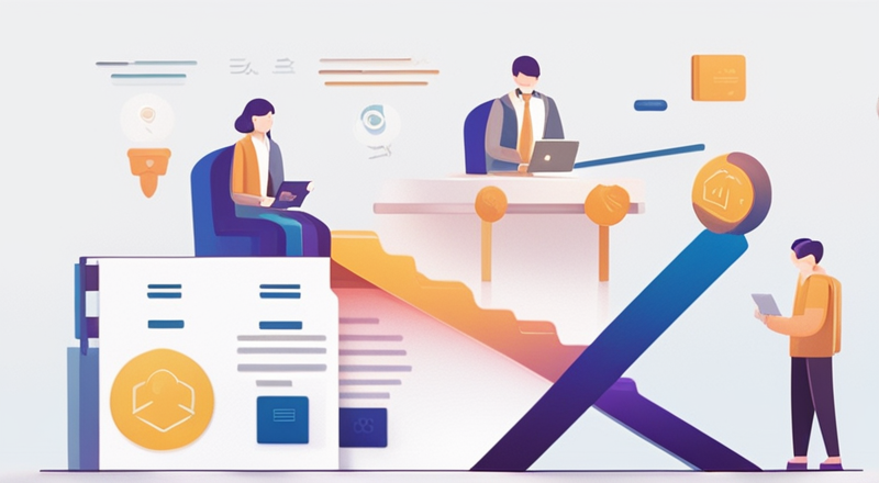 东晟旭人力资源怎么样啊