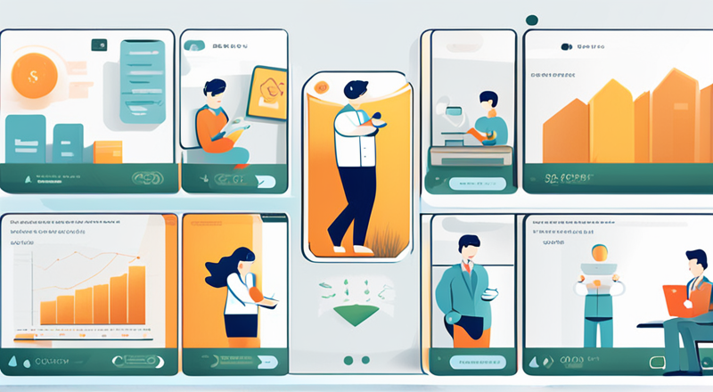 oppo人力资源待遇怎么样