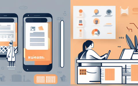 安徽天照人力资源怎么样