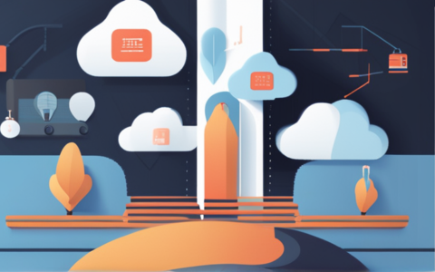 大同金诚人力资源怎么样