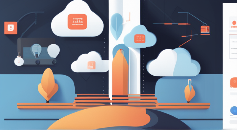 大同金诚人力资源怎么样