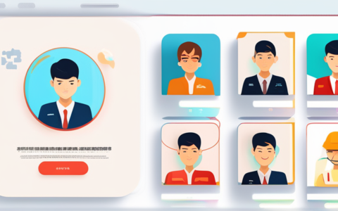 赤峰人力资源公司怎么样