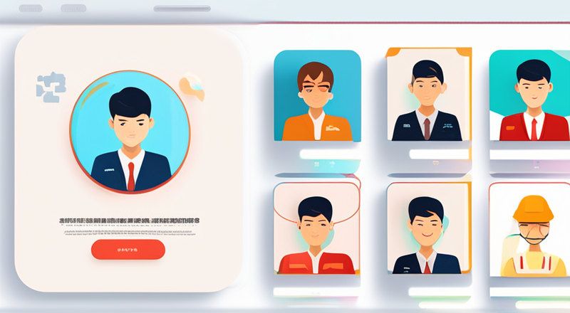 赤峰人力资源公司怎么样