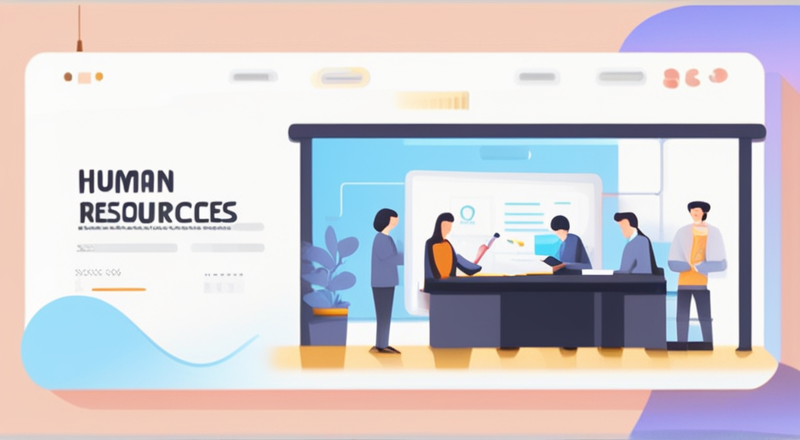 谛创人力资源怎么样知乎