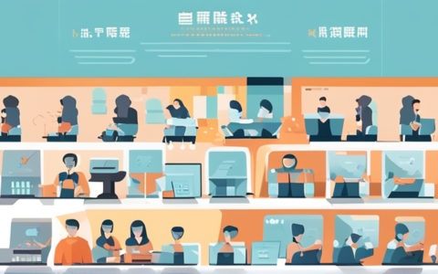 畅澳人力资源怎么样