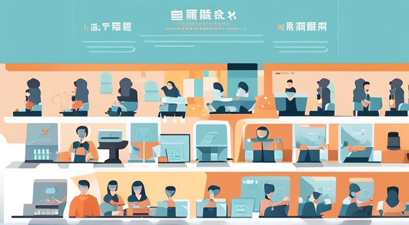 畅澳人力资源怎么样