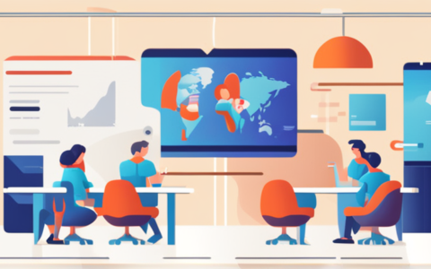 搏纳人力资源怎么样