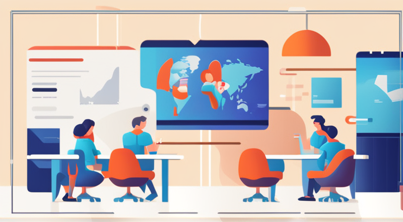 搏纳人力资源怎么样