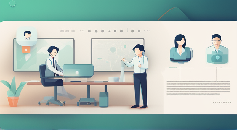 东莞源美人力资源怎么样