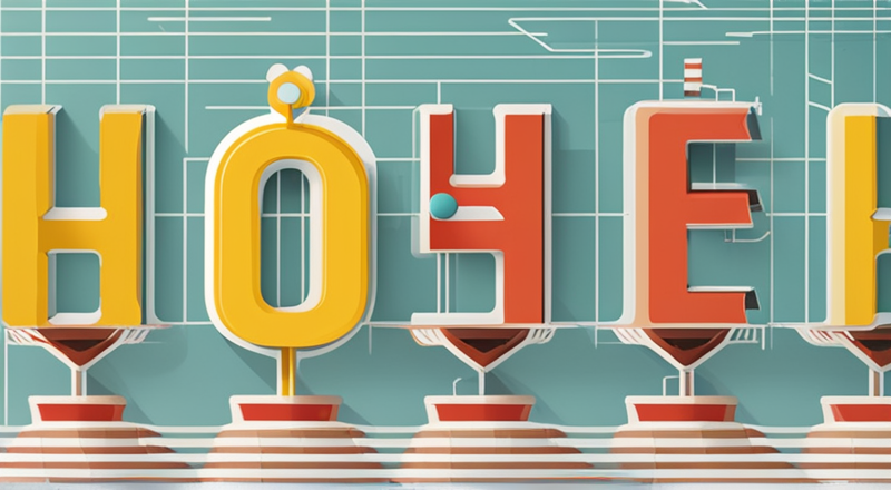 东莞民惠人力资源怎么样