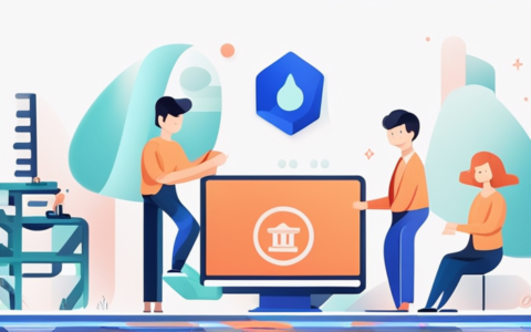 仓硕人力资源平台怎么样