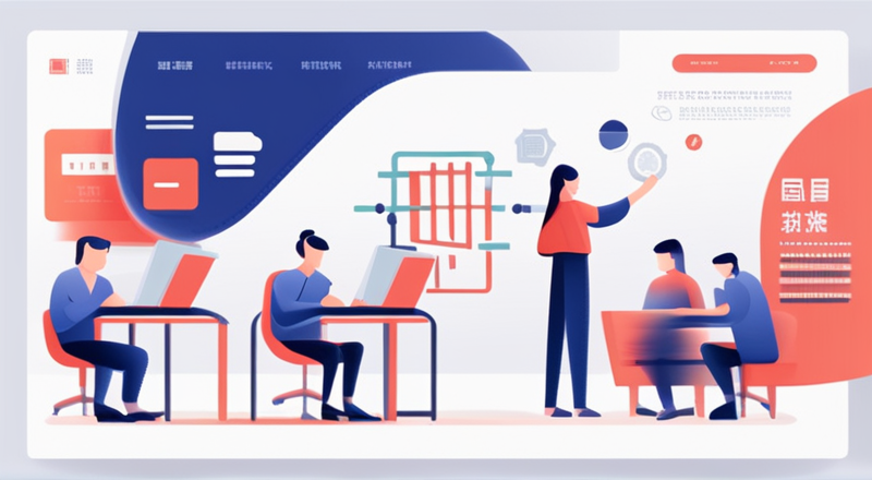 丰巢人力资源怎么样