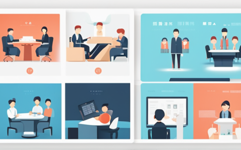 常州常顺人力资源怎么样