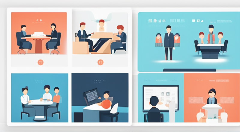 常州常顺人力资源怎么样