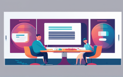 宝洁公司人力资源怎么样