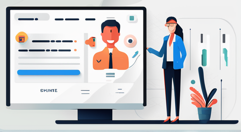 阿玖人力资源怎么样啊