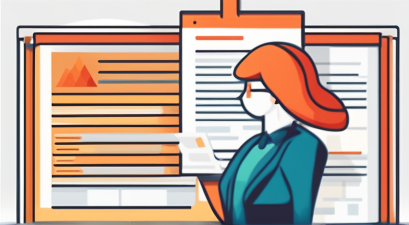 nc人力资源管理系统怎么查询离职人员信息