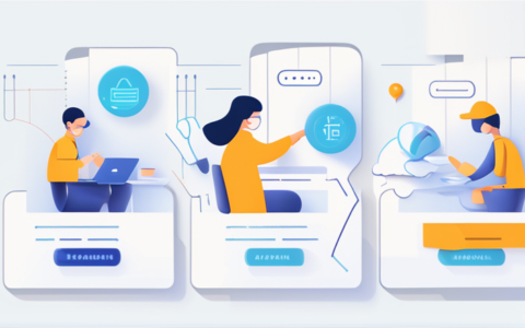 安庆人力资源怎么管理的