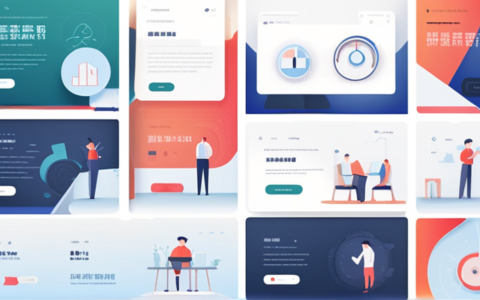 宝伟人力资源怎么样