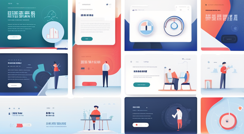 宝伟人力资源怎么样