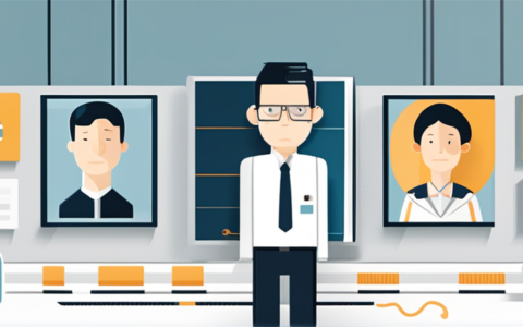 东莞汇鑫人力资源怎么样