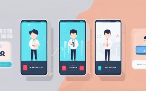 宝泰人力资源怎么样知乎