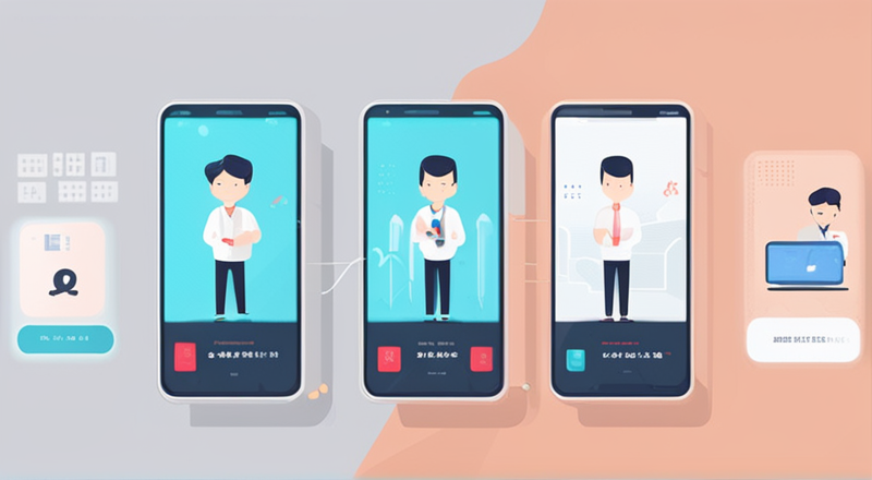 宝泰人力资源怎么样知乎