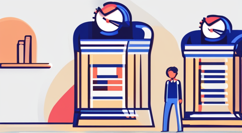 不是人力资源专业怎么办