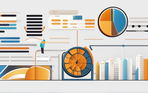 凡哥人力资源怎么了