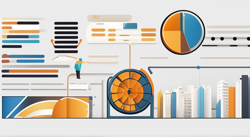 凡哥人力资源怎么了