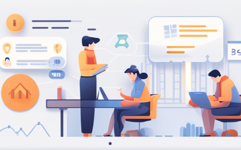 百盟慧谷人力资源怎么样