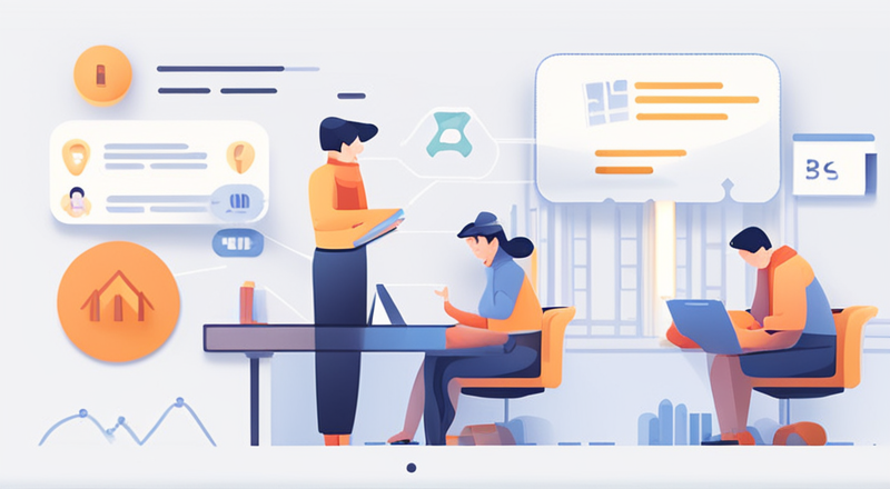 百盟慧谷人力资源怎么样