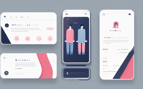 彬诚人力资源公司怎么样